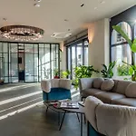 Boutique Hotel Modica
