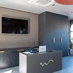 Boutique