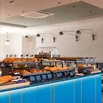 Boutique 4*