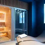 Boutique Hotel Modica