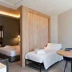 Hotel Boutique Modica