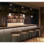 Boutique 4* 莫迪卡