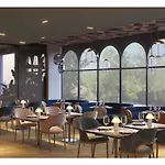 Boutique 4* Modica