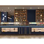 Boutique 莫迪卡