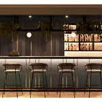 Boutique Hotel