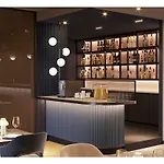 Boutique 4* 莫迪卡