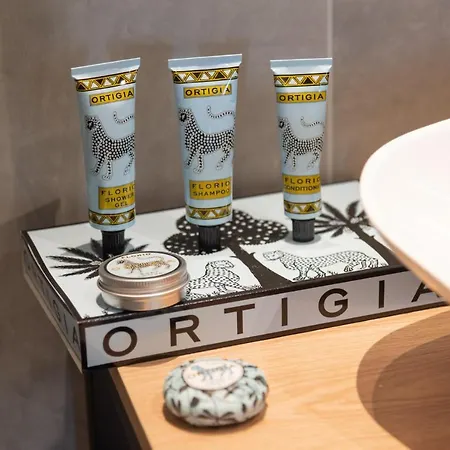 Otel Boutique 4*