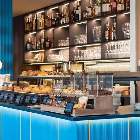 Boutique Otel