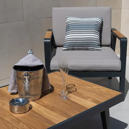 Boutique 4* موديكا