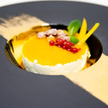 Boutique Hotel Modica