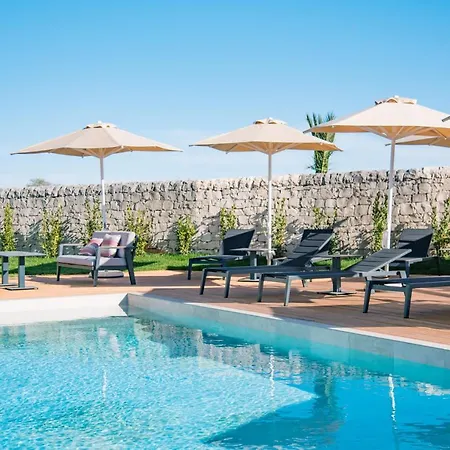 Hotel Boutique 4*
