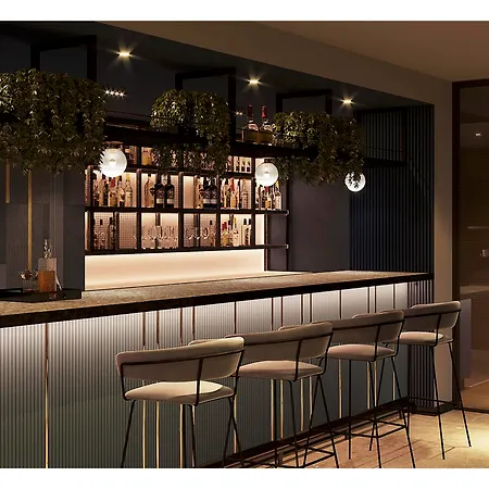 Boutique 4* Módica