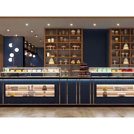 Boutique Módica