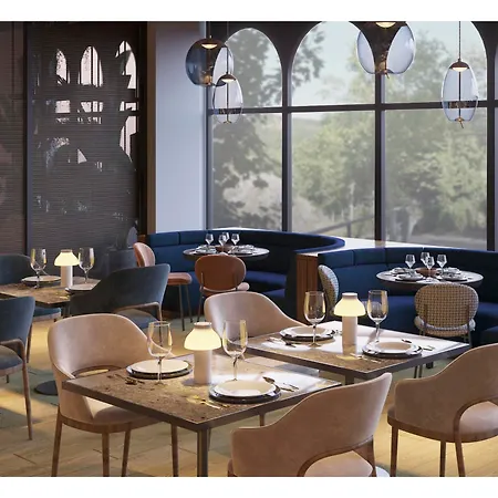 Boutique Otel Modica