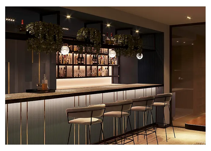 Boutique 4* Modica