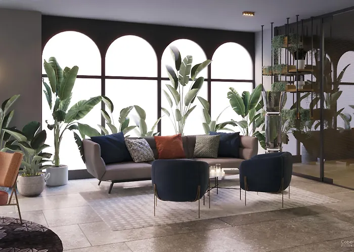 Hotel Boutique Modica