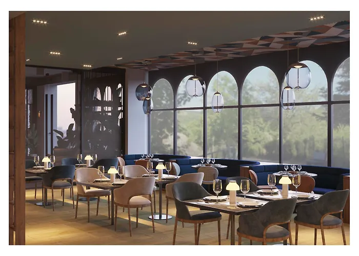Boutique 4* Modica