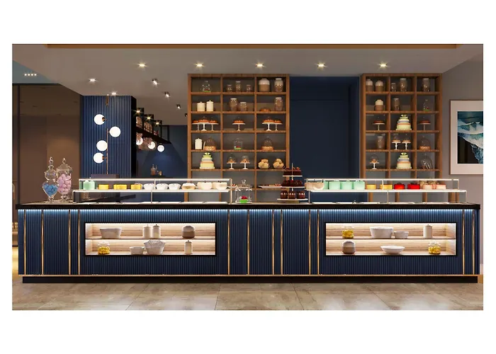 Boutique Modica