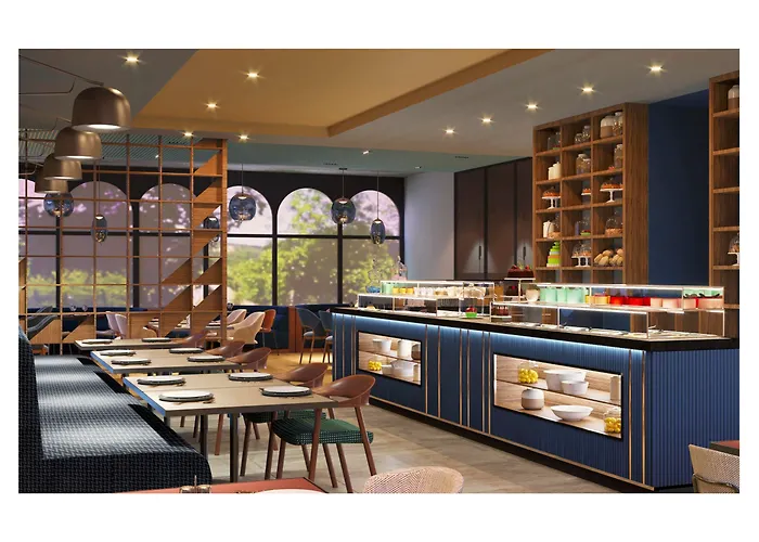 Hotel Boutique Modica