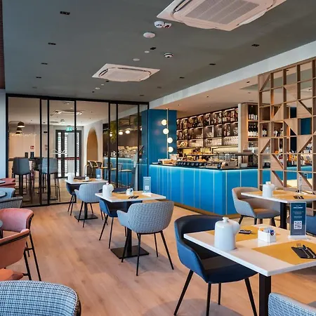 Boutique 4*