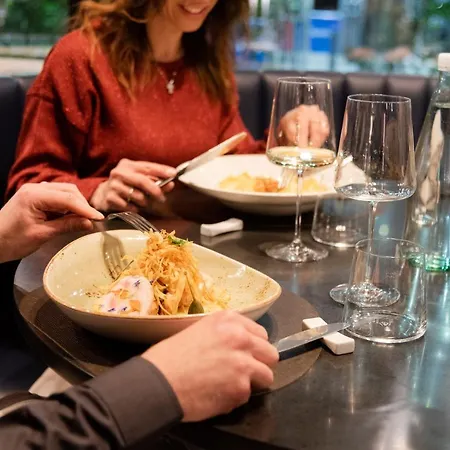 Hotel Boutique Modica