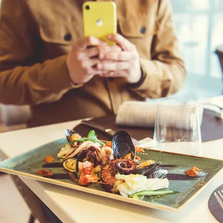 Boutique Hotel Modica