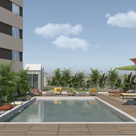 Hotel Boutique Modica