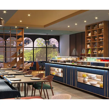 Hotel Boutique Modica