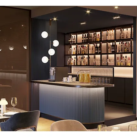 Boutique 4* Modica