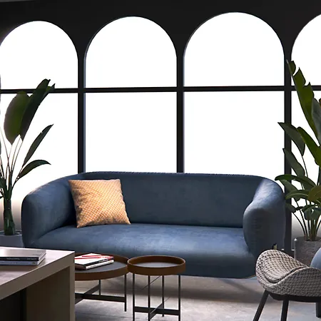 Hotel Boutique Modica