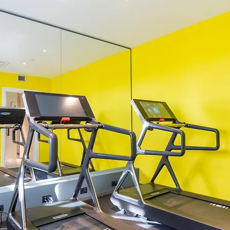 Hotel Boutique Modica