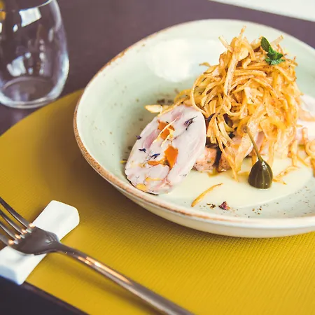 Hotel Boutique Modica