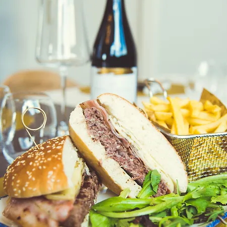 Hotel Boutique Modica