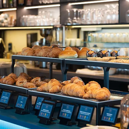 Boutique Hotel Modica