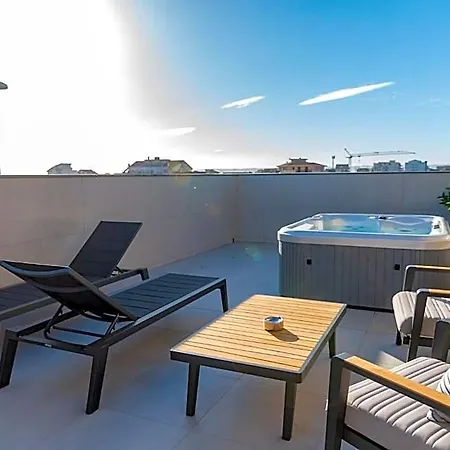 Boutique Otel 4*