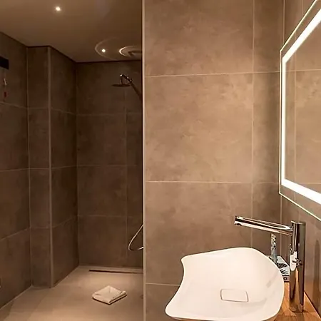Hotel Boutique Modica