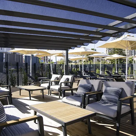 Otel Boutique