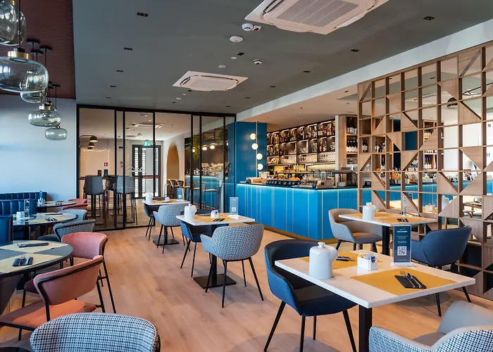 Boutique 4* モーディカ